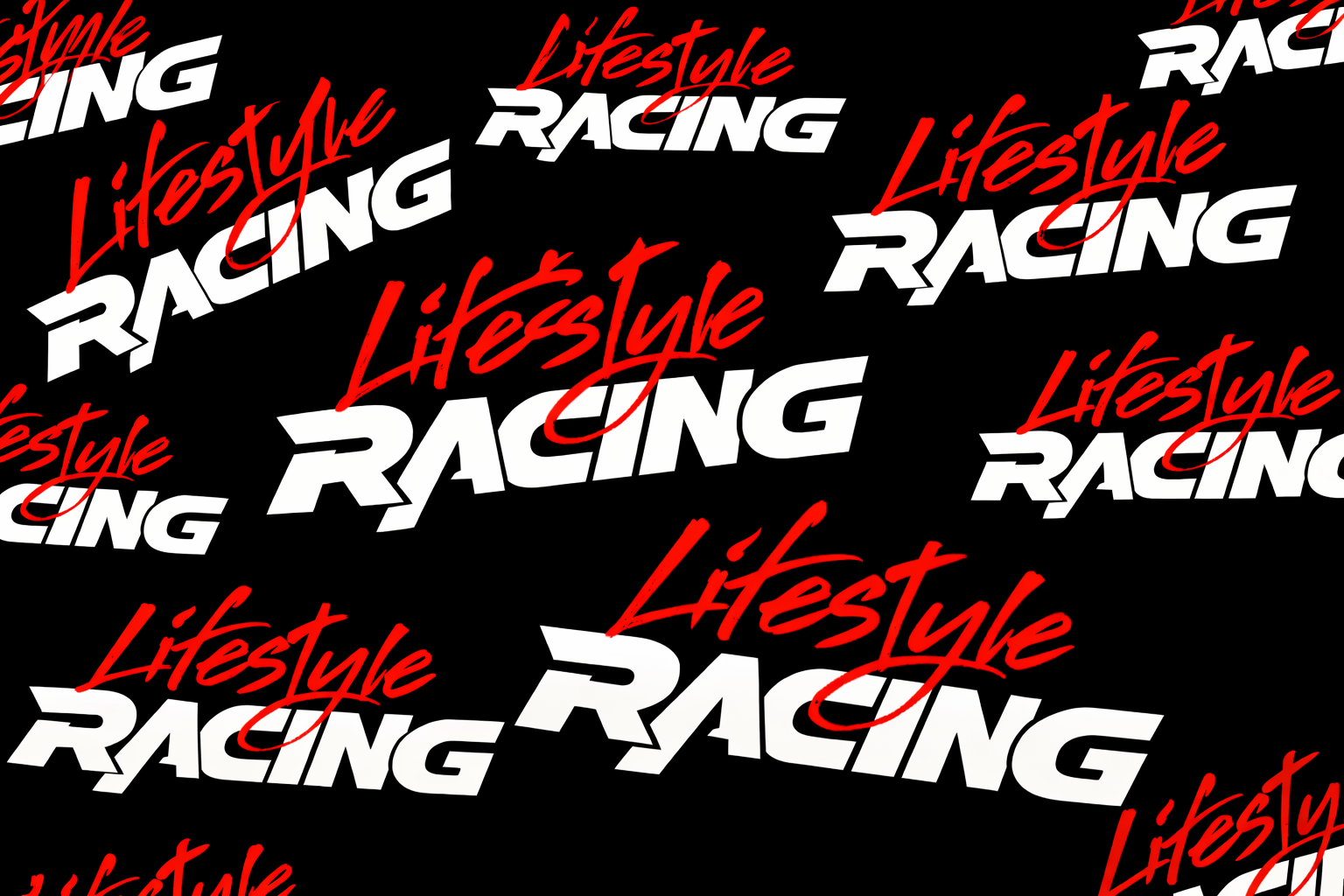 Background 1 theme